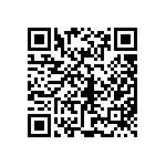 CTVPS00RF-25-11BE QRCode