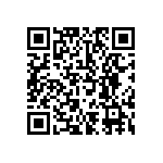 CTVPS00RF-25-11PA-LC QRCode