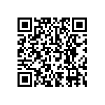 CTVPS00RF-25-11PE-LC QRCode