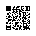 CTVPS00RF-25-19B QRCode