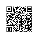 CTVPS00RF-25-19BD QRCode