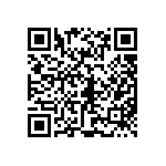 CTVPS00RF-25-19BE QRCode