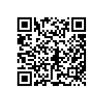 CTVPS00RF-25-19HN QRCode