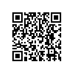 CTVPS00RF-25-19JE-LC QRCode