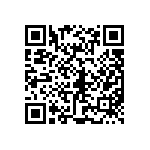 CTVPS00RF-25-19JE QRCode