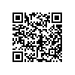 CTVPS00RF-25-19PC QRCode