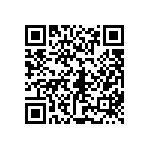 CTVPS00RF-25-19PD-LC QRCode