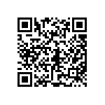 CTVPS00RF-25-19PE QRCode