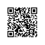 CTVPS00RF-25-19S QRCode