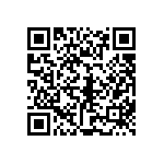 CTVPS00RF-25-20PC-LC QRCode