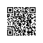 CTVPS00RF-25-24BE QRCode