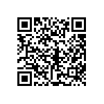 CTVPS00RF-25-24HC-LC QRCode