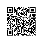 CTVPS00RF-25-24JA QRCode