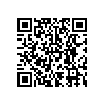 CTVPS00RF-25-24JD-LC QRCode