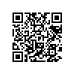 CTVPS00RF-25-24JN QRCode