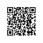 CTVPS00RF-25-24PE-LC QRCode