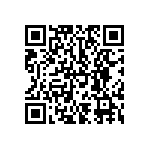 CTVPS00RF-25-24SC-LC QRCode