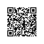 CTVPS00RF-25-24SD QRCode