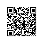 CTVPS00RF-25-26PA QRCode