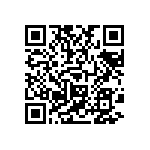 CTVPS00RF-25-29AC QRCode