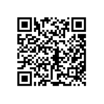 CTVPS00RF-25-29AD QRCode