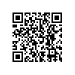 CTVPS00RF-25-29AE QRCode