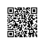 CTVPS00RF-25-29HD-LC QRCode