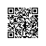 CTVPS00RF-25-29JC-LC QRCode