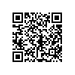 CTVPS00RF-25-29JN-LC QRCode