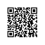 CTVPS00RF-25-29SB-LC QRCode