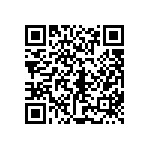 CTVPS00RF-25-29SD-LC QRCode