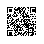CTVPS00RF-25-35A QRCode
