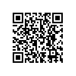 CTVPS00RF-25-35AA QRCode