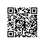 CTVPS00RF-25-35AB QRCode