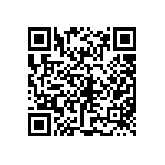 CTVPS00RF-25-35AE QRCode