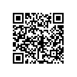 CTVPS00RF-25-35HA-LC QRCode