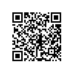 CTVPS00RF-25-35HD-LC QRCode