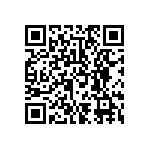 CTVPS00RF-25-35HN QRCode