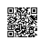 CTVPS00RF-25-35JD QRCode