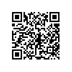 CTVPS00RF-25-35P-LC QRCode