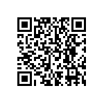 CTVPS00RF-25-35PA-LC QRCode