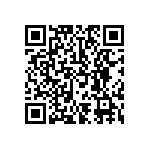 CTVPS00RF-25-35PE-LC QRCode