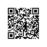 CTVPS00RF-25-35PE QRCode