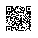 CTVPS00RF-25-35SA QRCode