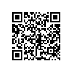 CTVPS00RF-25-35SD-LC QRCode