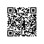 CTVPS00RF-25-35SD QRCode