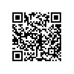 CTVPS00RF-25-37AB QRCode