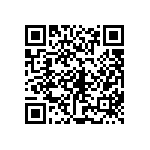 CTVPS00RF-25-37HN-LC QRCode