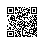 CTVPS00RF-25-37JE-LC QRCode