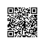 CTVPS00RF-25-37JN-LC QRCode